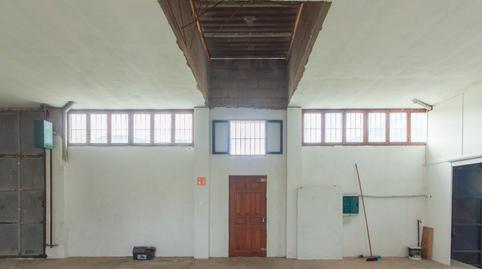 Photo 4 of Premises for sale in Calle el Mondalon, 28, Marzagán - Los Hoyos - La Montañeta, Las Palmas de Gran Canaria