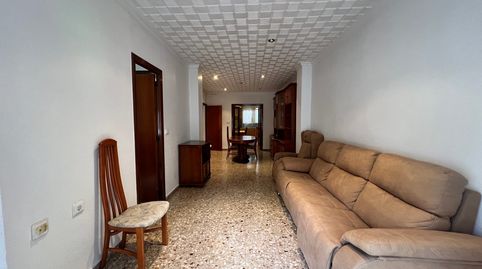 Foto 3 de Casa o xalet en venda a Avinguda Blasco Ibáñez, Albal, Valencia