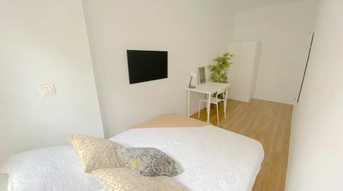 Foto 5 de Apartament per a compartir a Cruz Roja,  Sevilla Capital