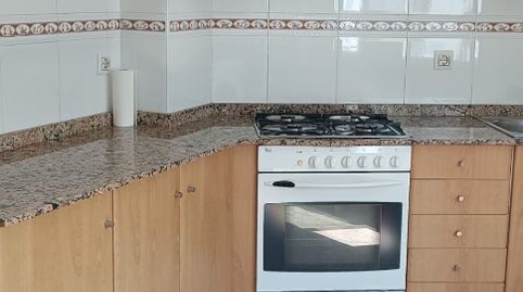 Photo 3 of Flat for sale in Carrer Ramon I Cajal, Les Roquetes, Sant Pere de Ribes
