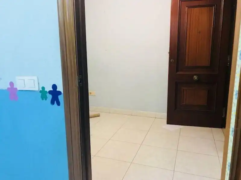 Oficina de lloguer en Estivella