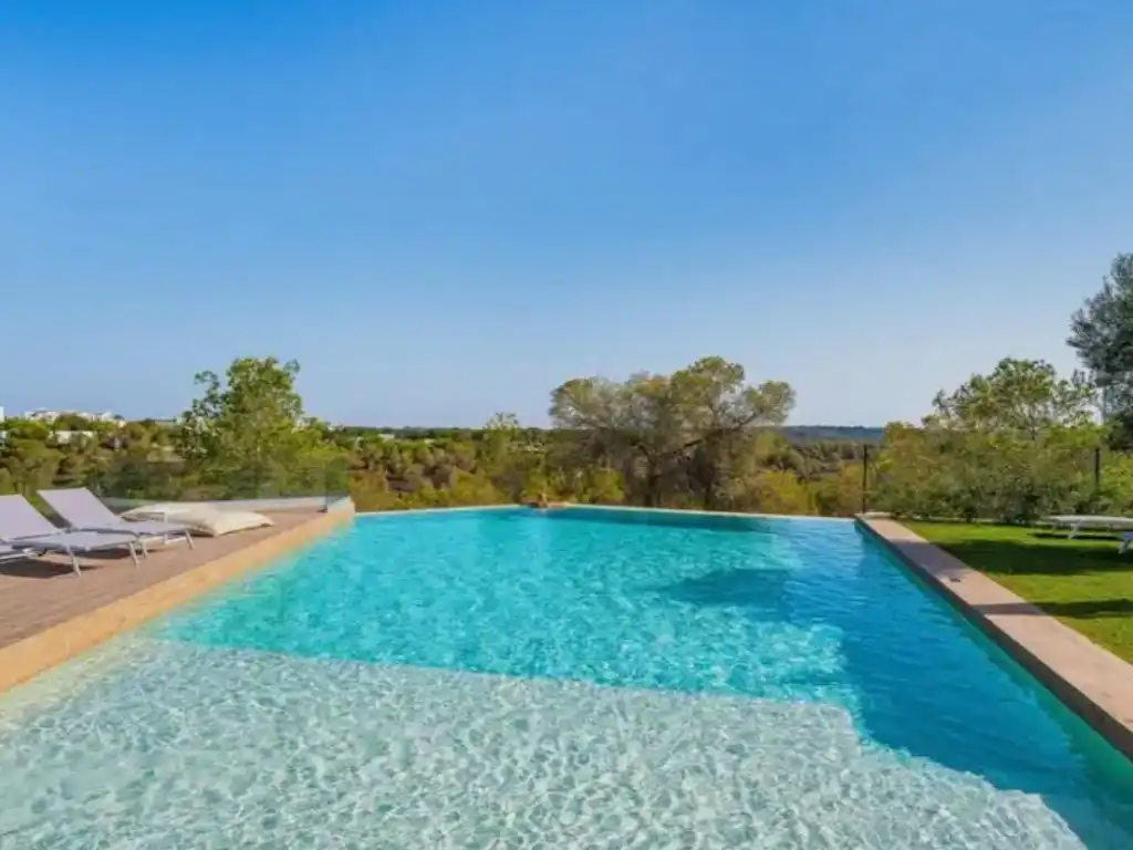 Apartment mit Pool zum Verkauf in Avenida de las Colinas, imagen 30