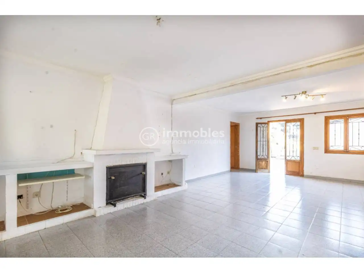 House with garden for sale in Alaró, imagen 12