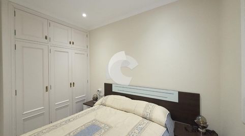 Foto 5 de Apartament de lloguer a Casco Vello, Vigo