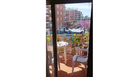 Foto 2 de Piso en venta en Avenida Paisos Catalans, Ponent, Reus