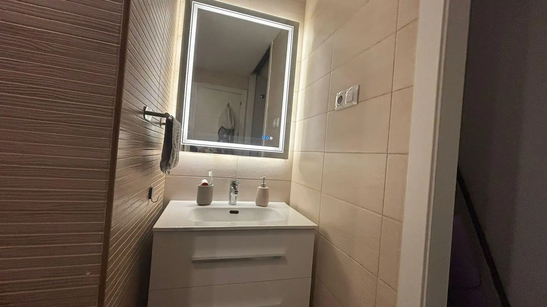 Apartament en venda a Arroyo de la Miel, imagen 17
