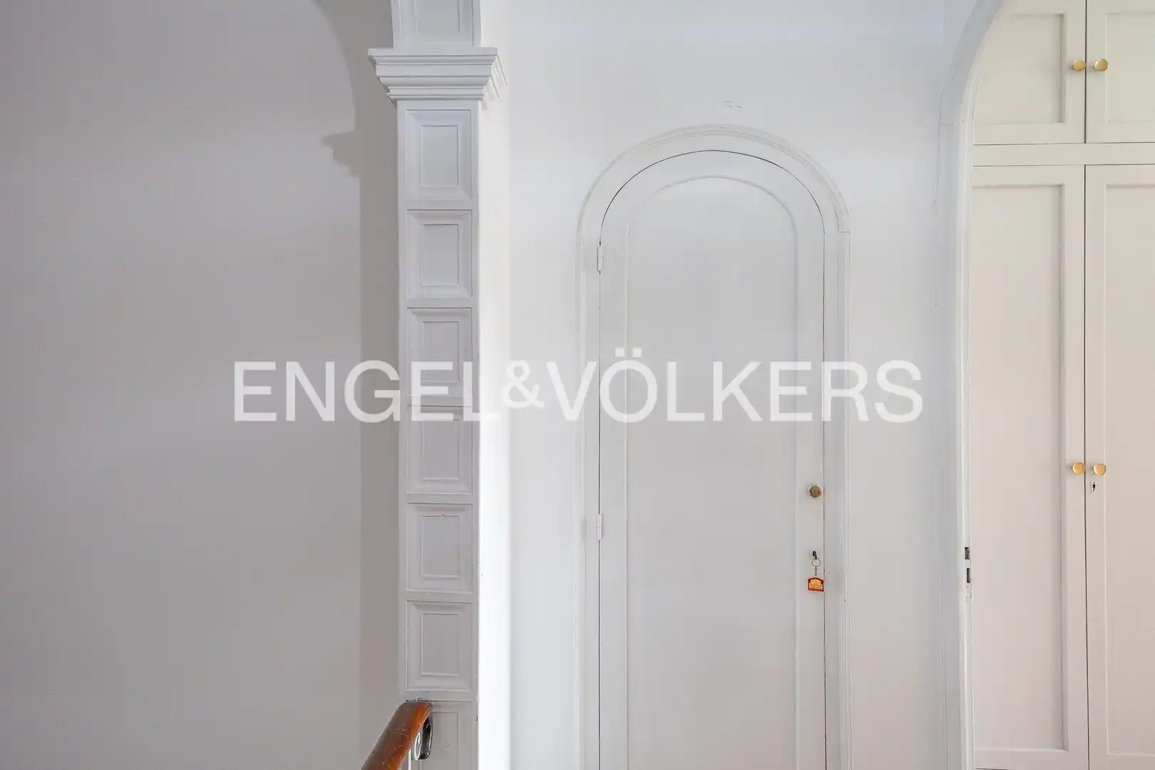 Casa o chalet de alquiler en Sabadell con Calefacción