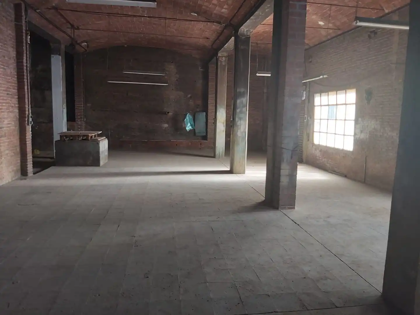 Business premises for sale in C/soler I Palet 15, imagen 4