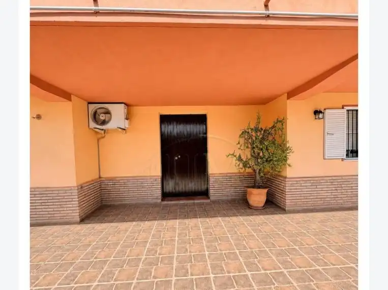 Casa o chalet en venta en Isla Cristina Ciudad
