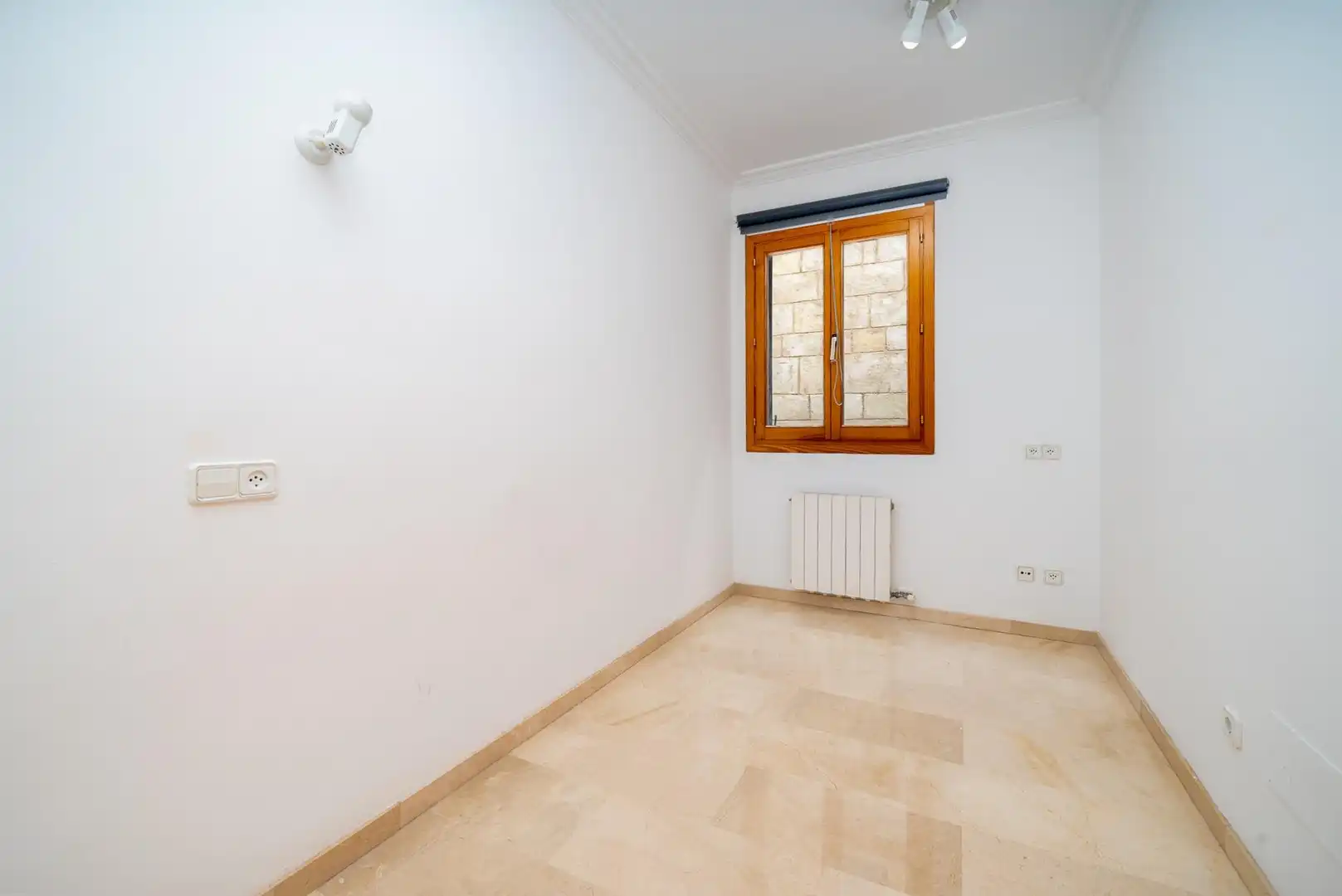 Piso con ascensor en venta en Costa d'En Sintes, imagen 24