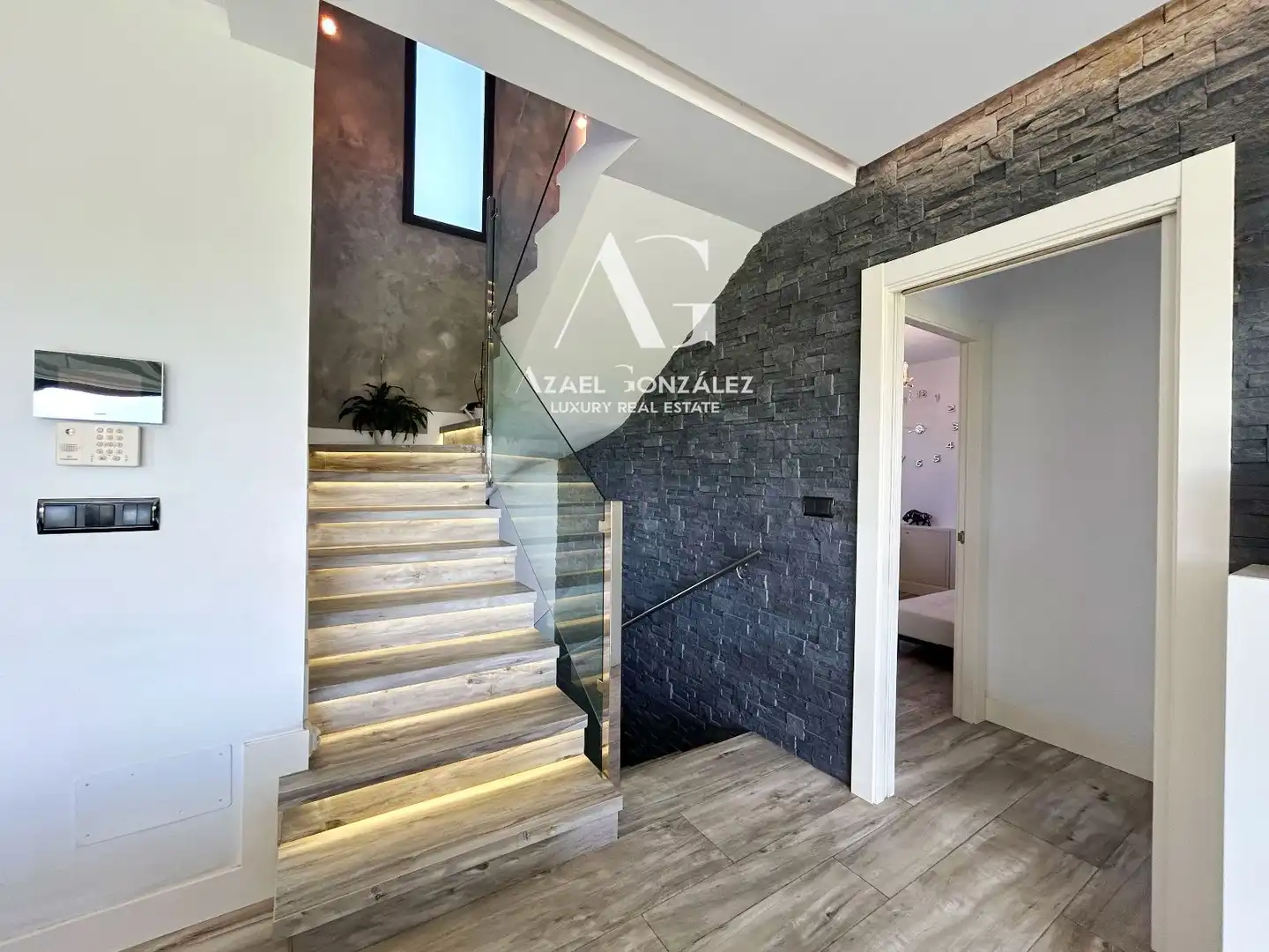 Houses for sale in Santander  with Heating, Private garden and Terrace