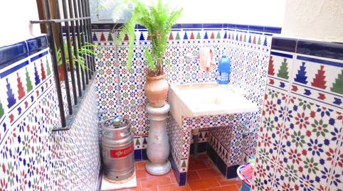 Photo 5 of Country house for sale in Calle Aire, Ayamonte ciudad, Huelva