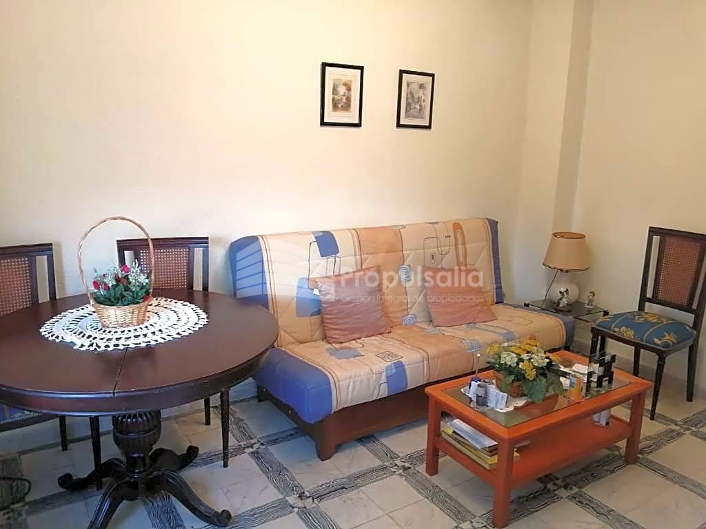 Finca rústica en venta en Del Arrabal, Épila