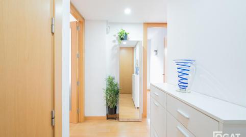 Photo 2 of Flat for sale in De Vallseca, Turó de Can Mates, Sant Cugat del Vallès