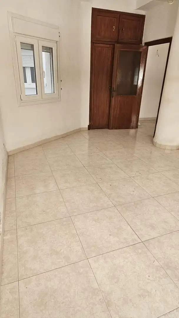 Pis en venda en Algeciras