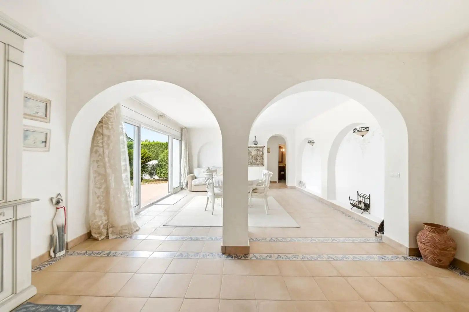 Chalet con piscina en venta en FRESER 4, imagen 22