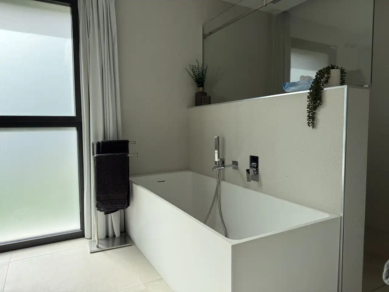 Chalet con terraza en venta en Nueva Andalucía, imagen 55