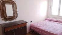 Bedroom of Flat for sale in Pineda de Mar  with Terrace