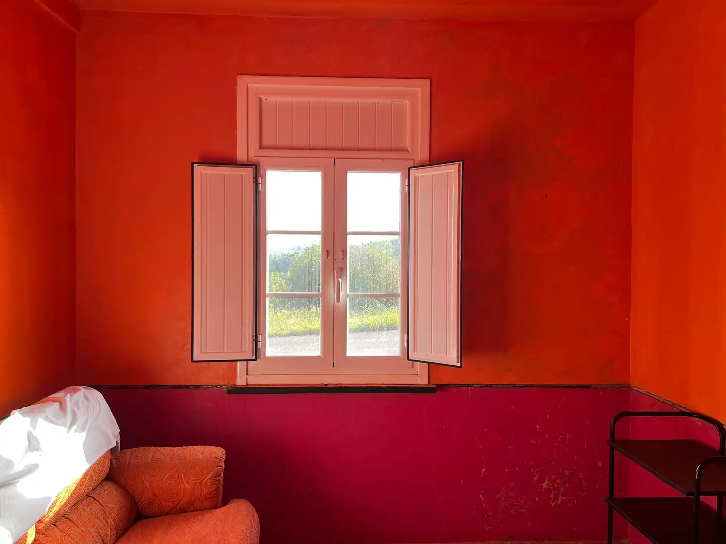 Haus mit Garten zum Verkauf in Moeche, imagen 13