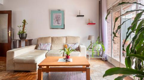 Photo 4 of Apartment for sale in Castillejos - Cuzco,  Madrid Capital