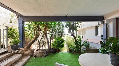 Photo 5 of Flat to rent in Les Botigues de Sitges, Sitges