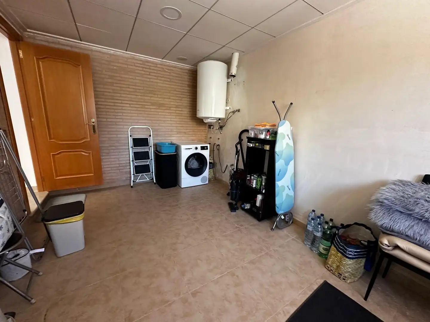 Casa o xalet en venda en Llíria amb Aire condicionat, Calefacció i Terrassa