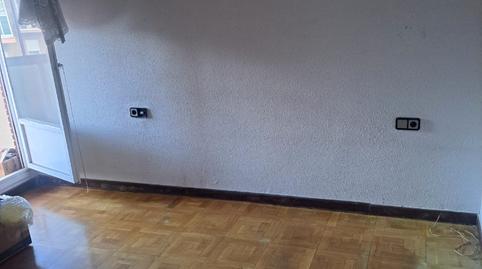 Photo 2 of Flat for sale in Lorenzo Prestamero Kalea, Zaramaga, Araba - Álava