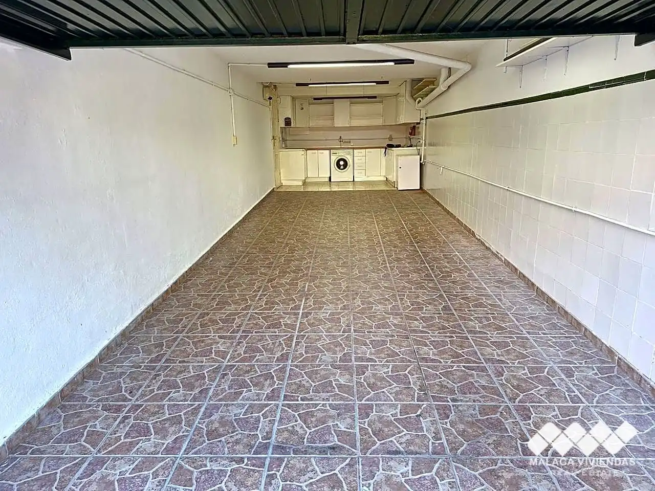 House for sale in La Moraleja, imagen 12