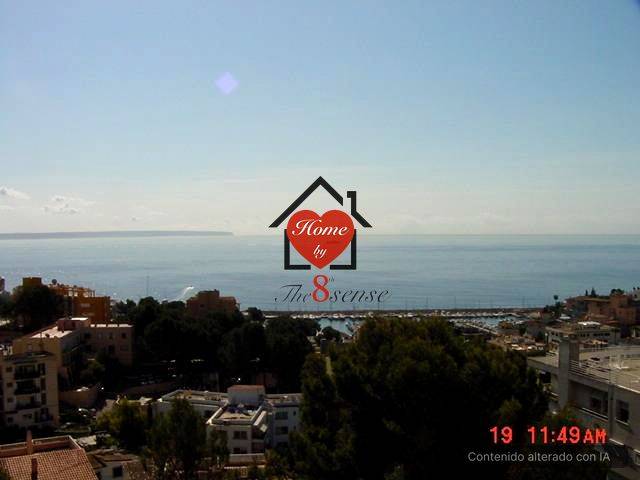 Estudio en Venta en Sant Agustí