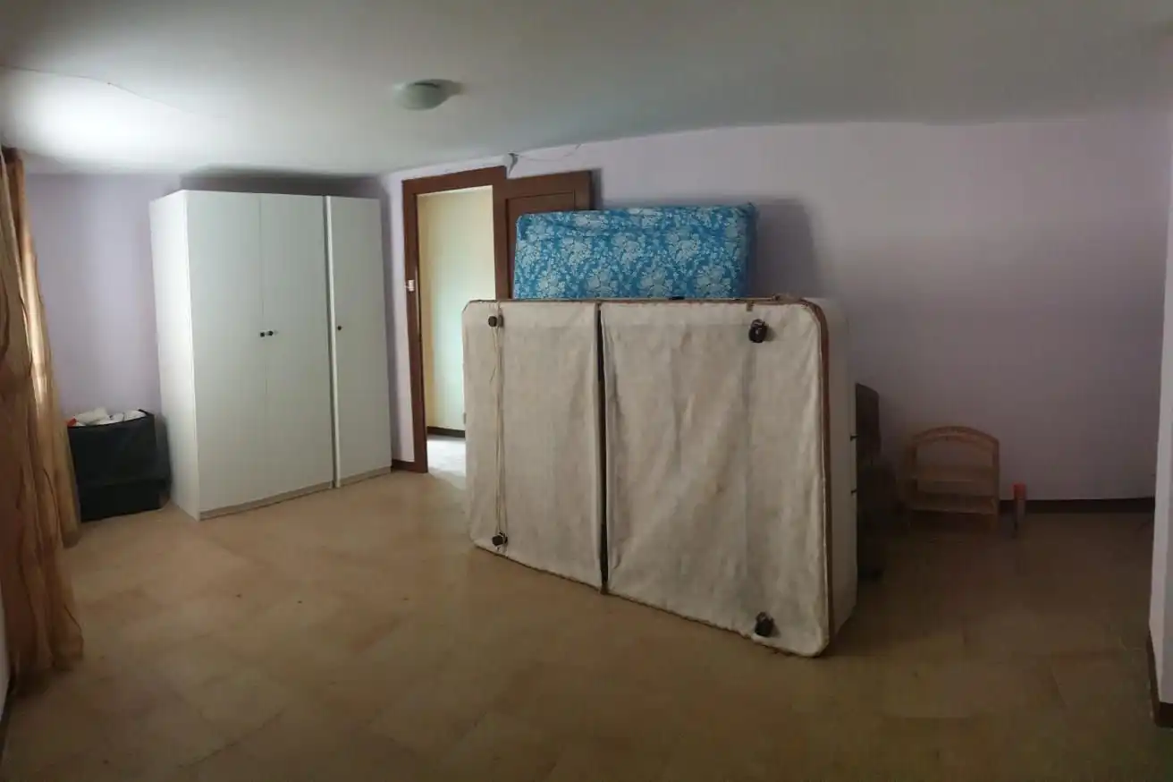 Finca rústica en venta en La Vilueña con Terraza y Trastero