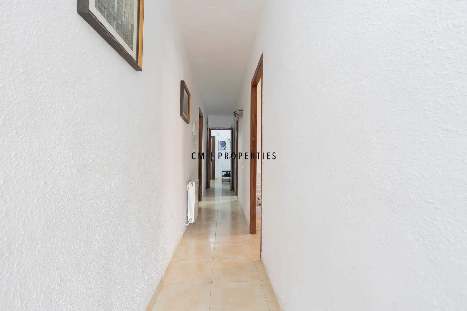 Flat for sale in Caravel-Les, Platja de la Pobla de Farnals