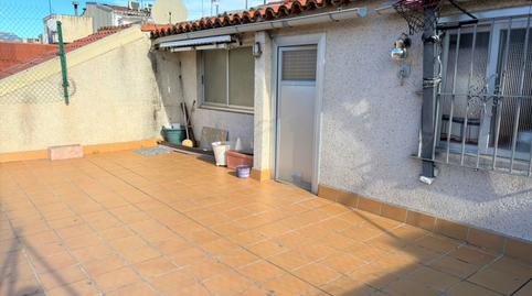 Foto 2 de Piso en venta en Calle Sant Damian, Ca n'Anglada, Terrassa