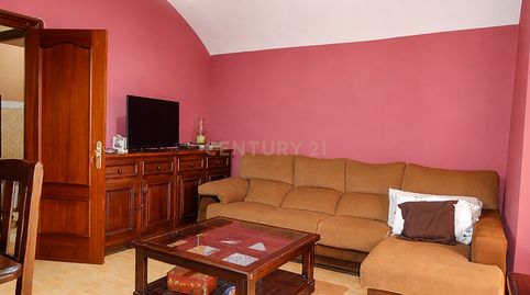Foto 2 de Apartamento en venta en Calle General Margallo, 75, Cáceres, Spain, 75, Casco Antiguo, Cáceres Capital