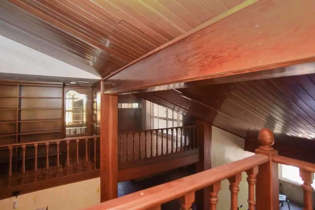 Chalet en venta en C/ Sant Crist, imagen 23