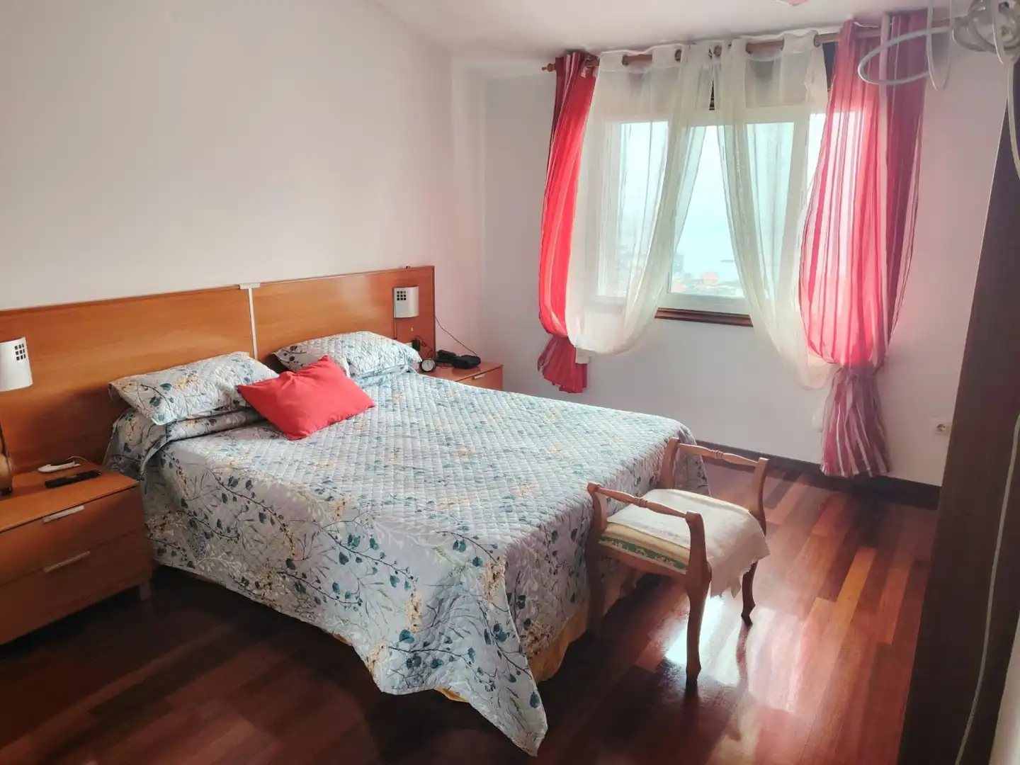 Casa con terraza en venta en Moaña, imagen 29