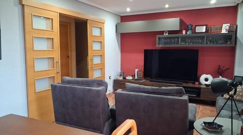 Foto 2 de Piso en venta en Padre Urbano, Sant Antoni, Valencia