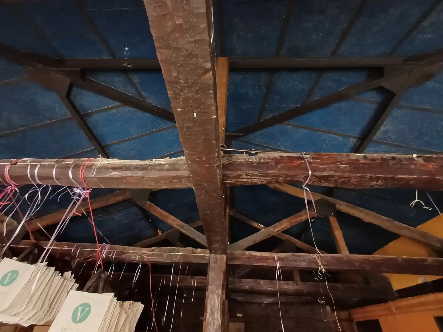 Casa o xalet en venda en Mieres (Asturias) amb Terrassa i Piscina