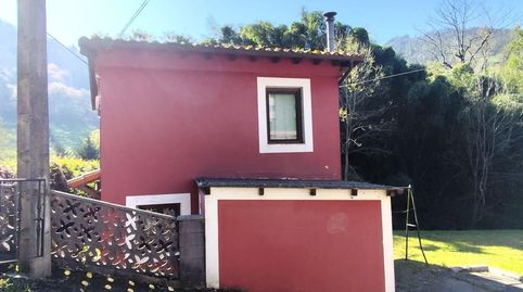 Photo 3 of Houses for sale in Santa María de Cayón, Cantabria