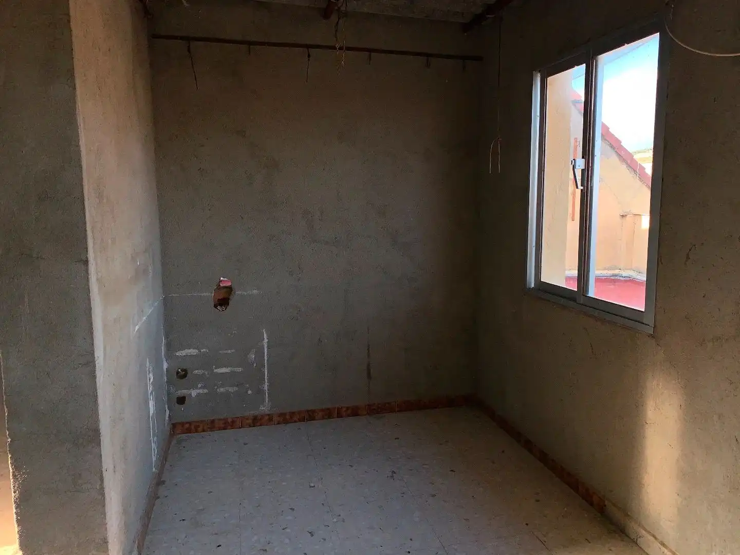 Maison avec terrasse à vendre à Calle Miguel de Cervantes 19, imagen 18