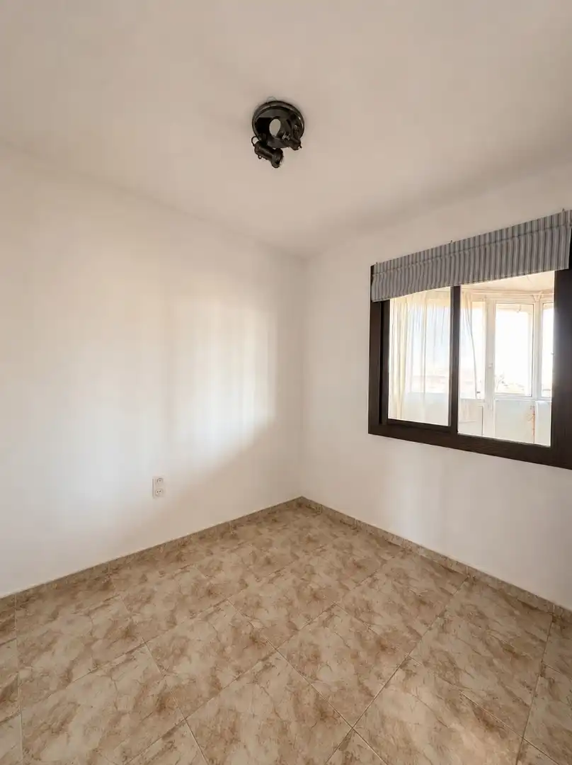 Bedroom of Flat for sale in El Prat de Llobregat  with Terrace
