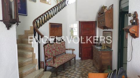 Photo 5 of House or chalet to rent in Letur, Albacete