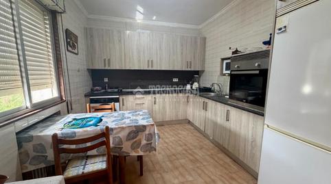 Foto 5 de Casa o chalet en venta en Maliaño, Camargo