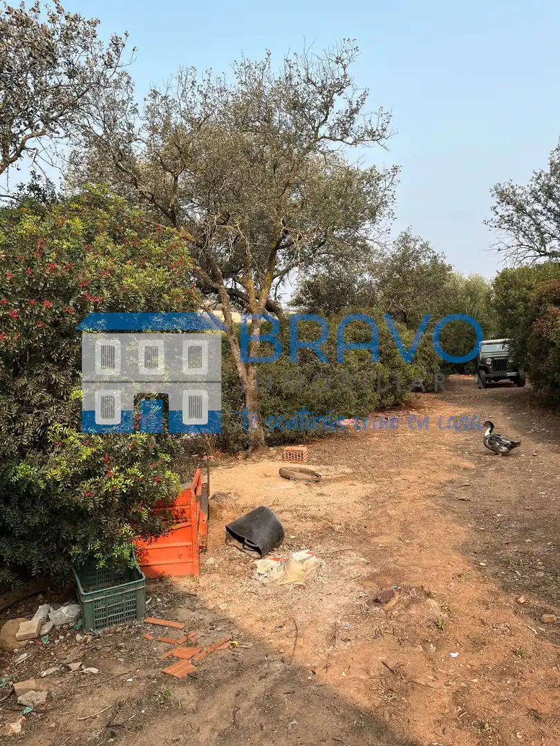 Chalet en venta en Don Benito, imagen 40