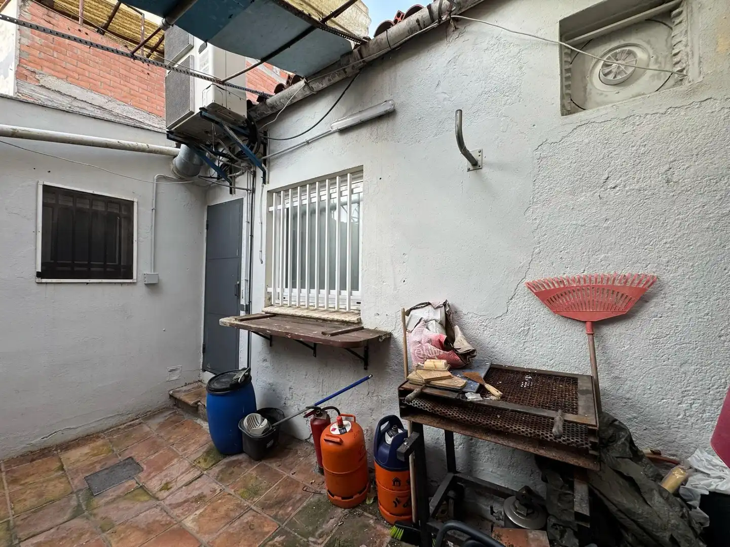 Casa en venda a Òdena, imagen 20