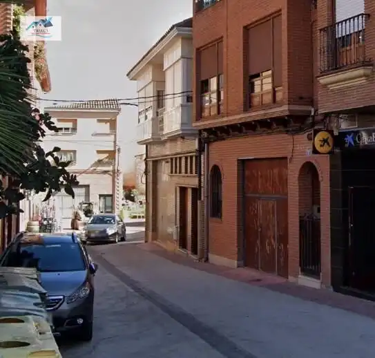 Houses for sale in Uruñuela, La Rioja