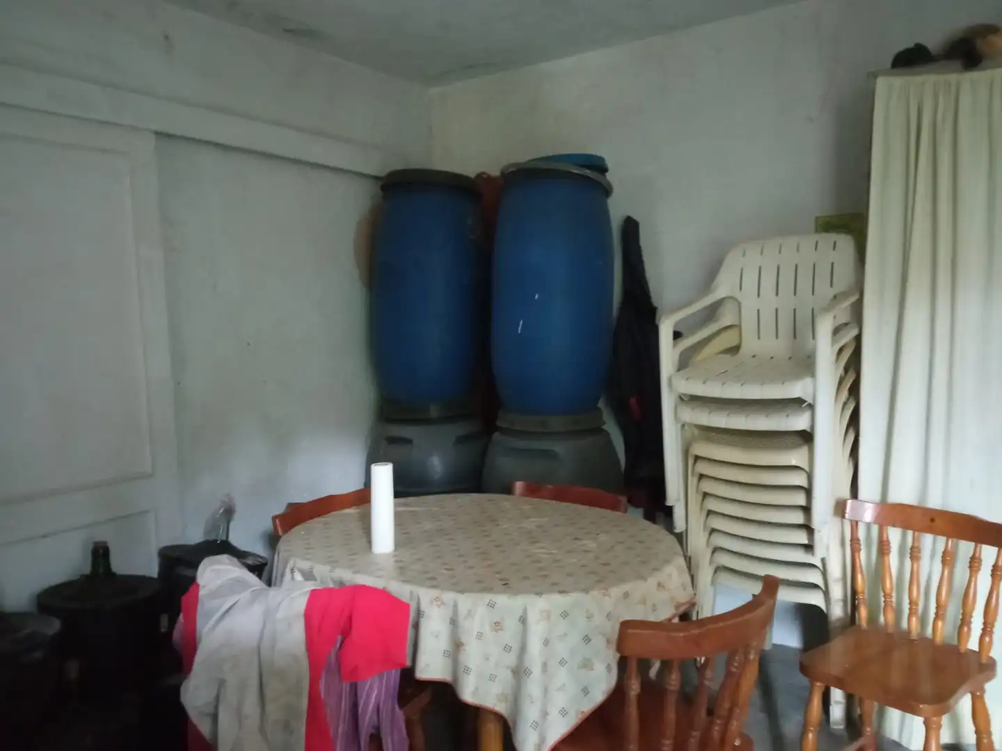 Terreno rustico in vendita a Las Cuevas - Los Gómez, imagen 15