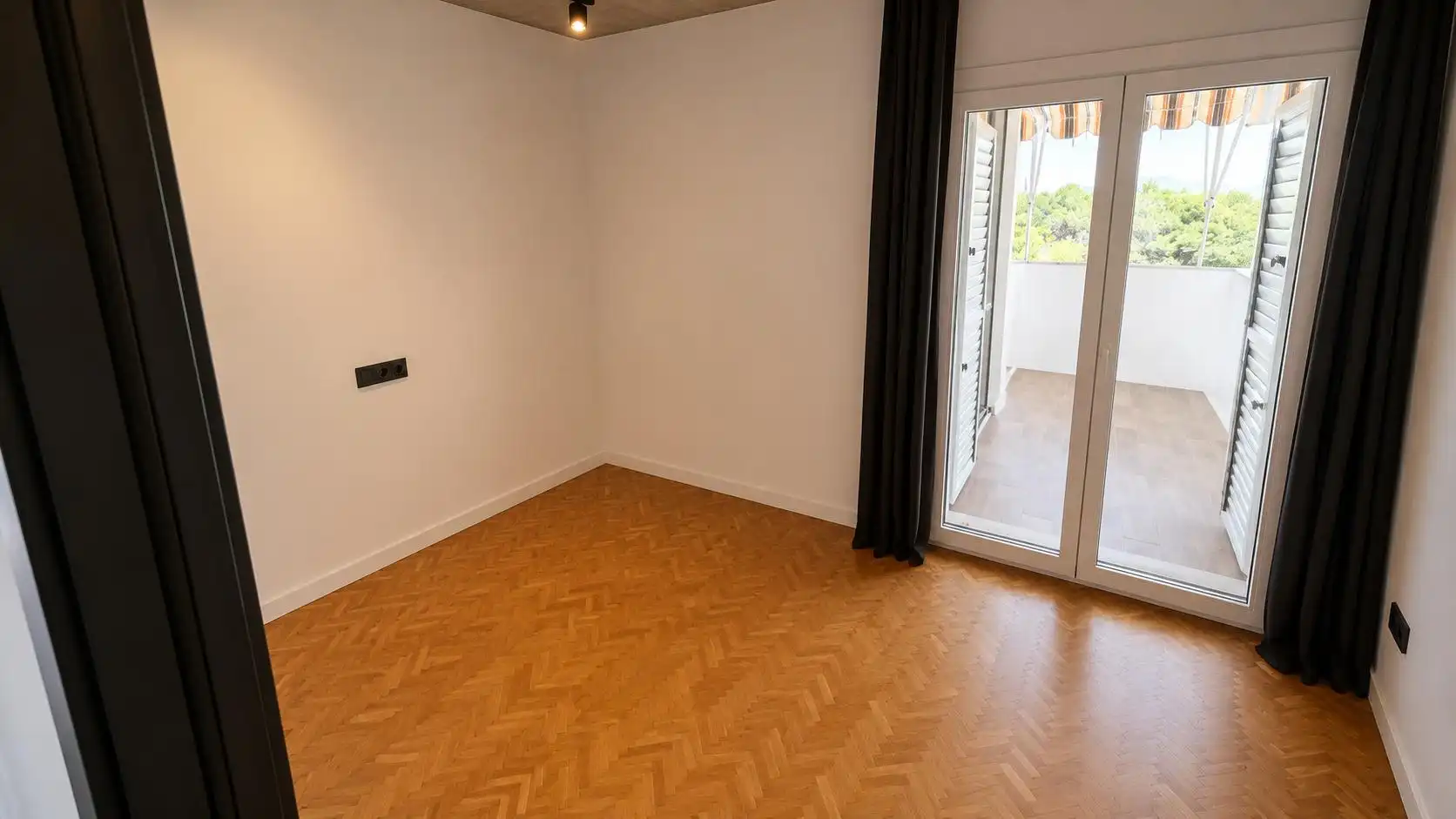 Wohnung mit Aufzug zum Verkauf in El Toro, imagen 14