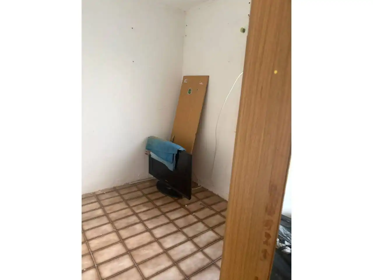 Casa o chalet en venta en Calle Cañada Lagarto, Tenoya
