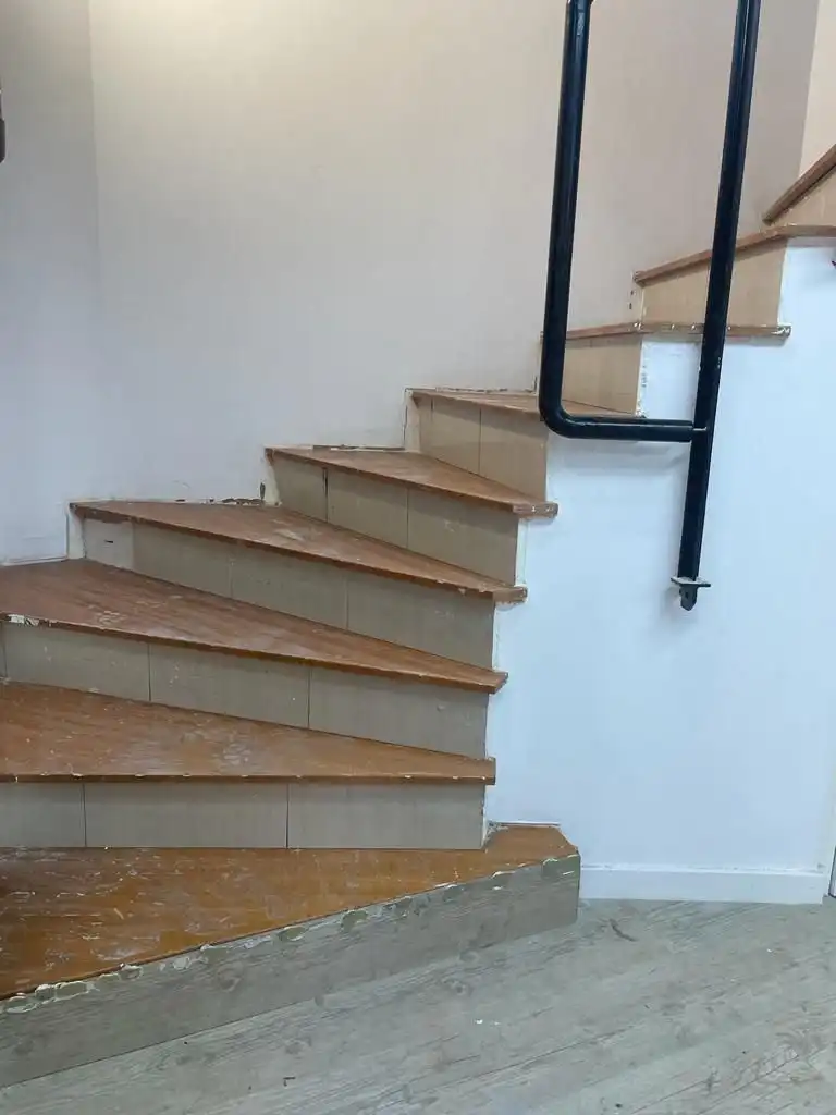 Gewerbefläche zur Miete in Carrer de la Unió, imagen 11
