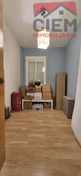 Ático en venta en Miajadas con Aire acondicionado, Calefacción y Terraza